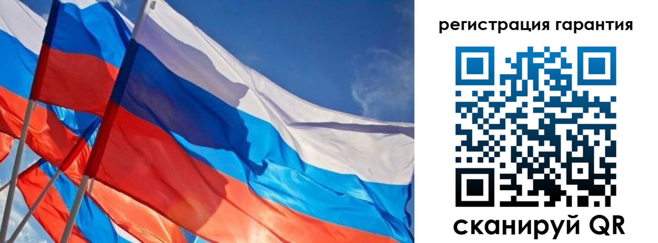 регистрация для школы в Новосибирской области