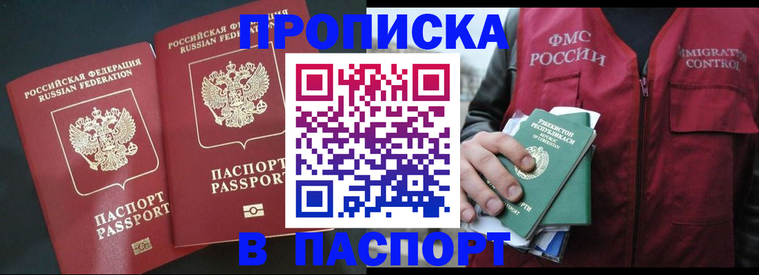 прописка 2025 в Новосибирской области