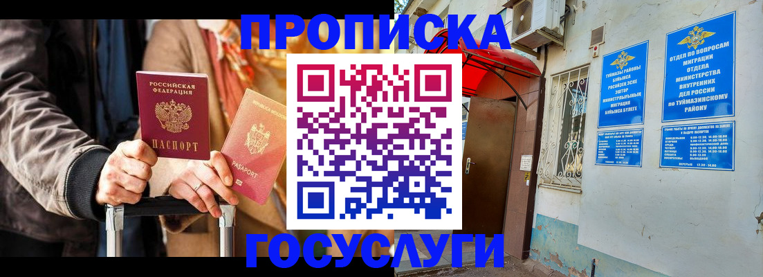 прописка гарантия в Новосибирской области